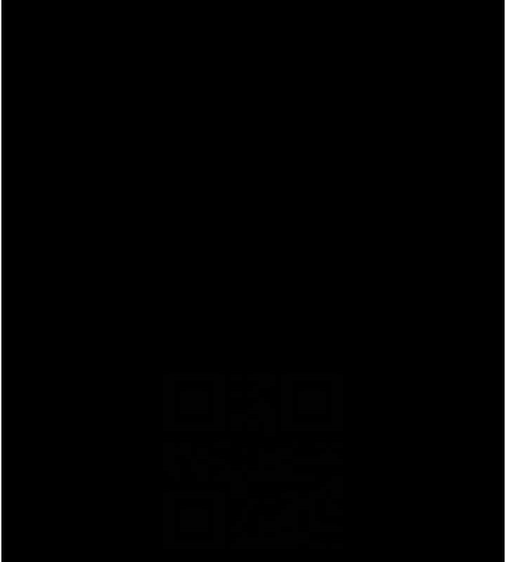 [韩国漫画] 复仇母女丼 剧情,熟女人妻#[223P]-109