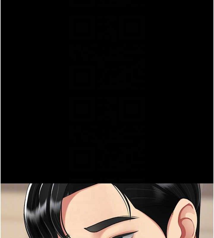 [韩国漫画] 复仇母女丼 剧情,熟女人妻#[223P]-118