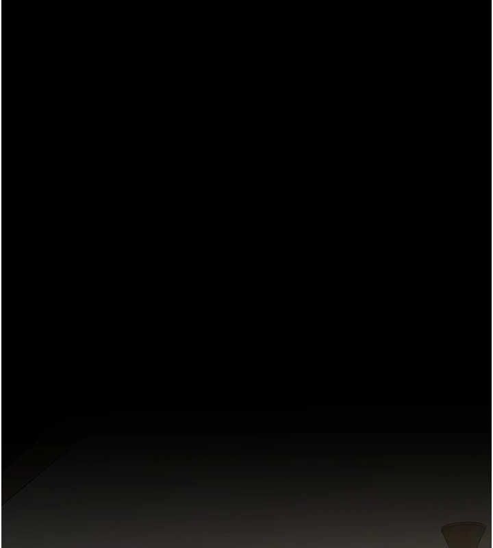 [韩国漫画] 复仇母女丼 剧情,熟女人妻#[223P]-122