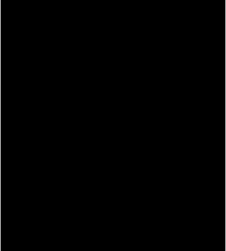 [韩国漫画] 复仇母女丼 剧情,熟女人妻#[223P]-128