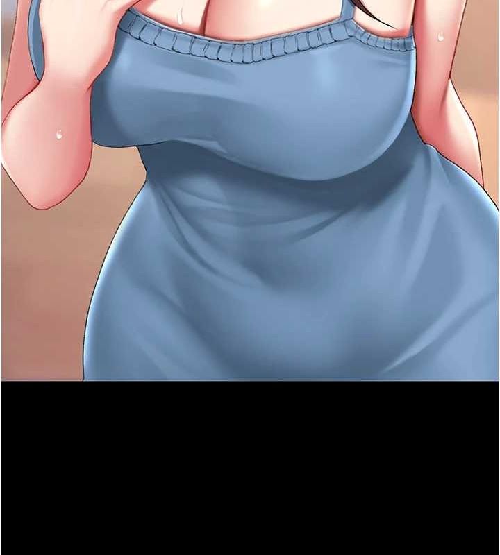 [韩国漫画] 复仇母女丼 剧情,熟女人妻#[223P]-135