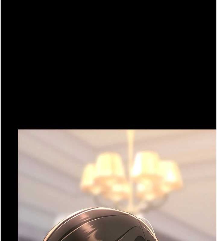 [韩国漫画] 复仇母女丼 剧情,熟女人妻#[223P]-137