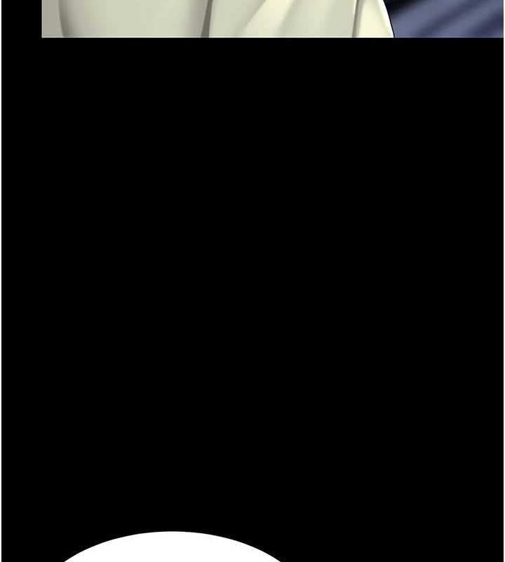 [韩国漫画] 复仇母女丼 剧情,熟女人妻#[223P]-139