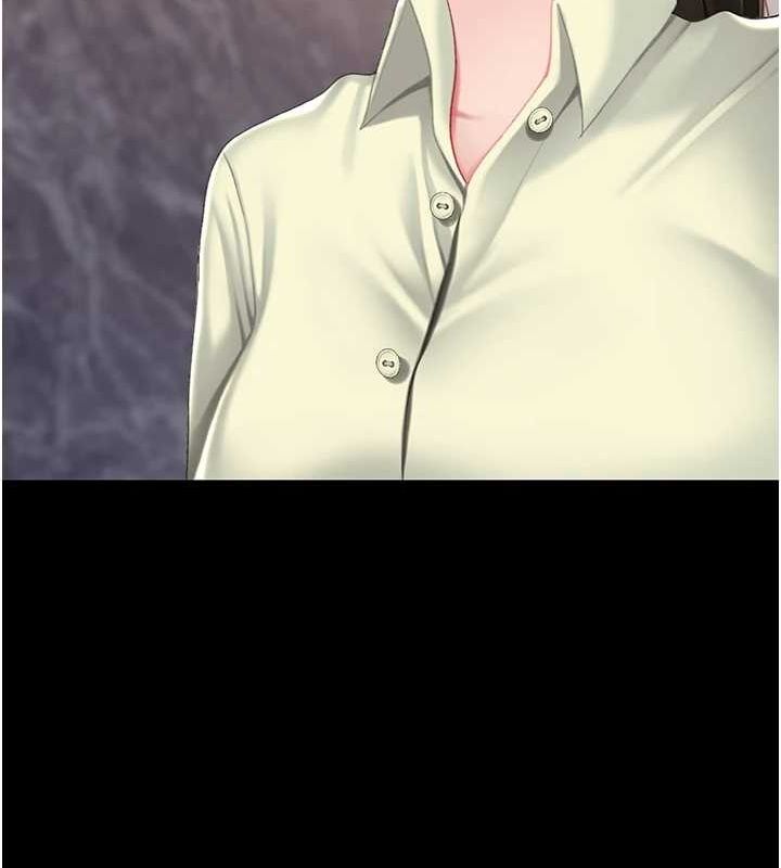 [韩国漫画] 复仇母女丼 剧情,熟女人妻#[223P]-144