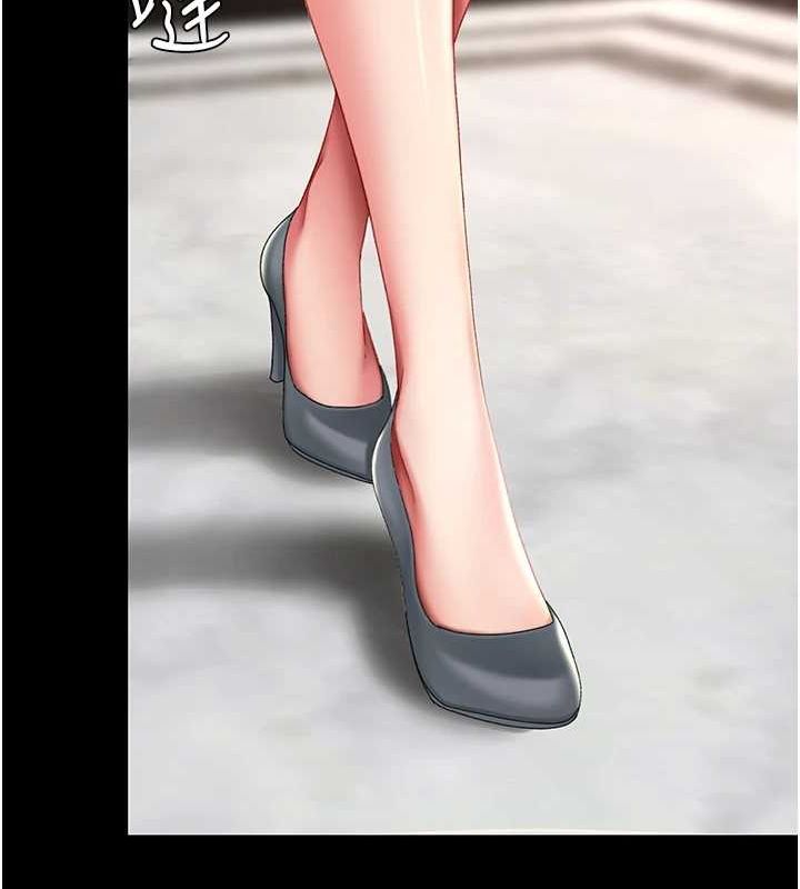 [韩国漫画] 复仇母女丼 剧情,熟女人妻#[223P]-146