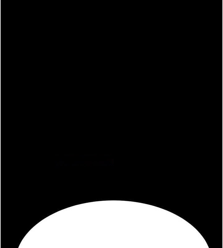 [韩国漫画] 复仇母女丼 剧情,熟女人妻#[223P]-15