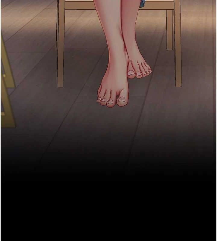 [韩国漫画] 复仇母女丼 剧情,熟女人妻#[223P]-156