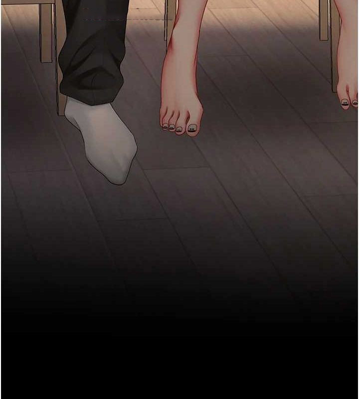 [韩国漫画] 复仇母女丼 剧情,熟女人妻#[223P]-162