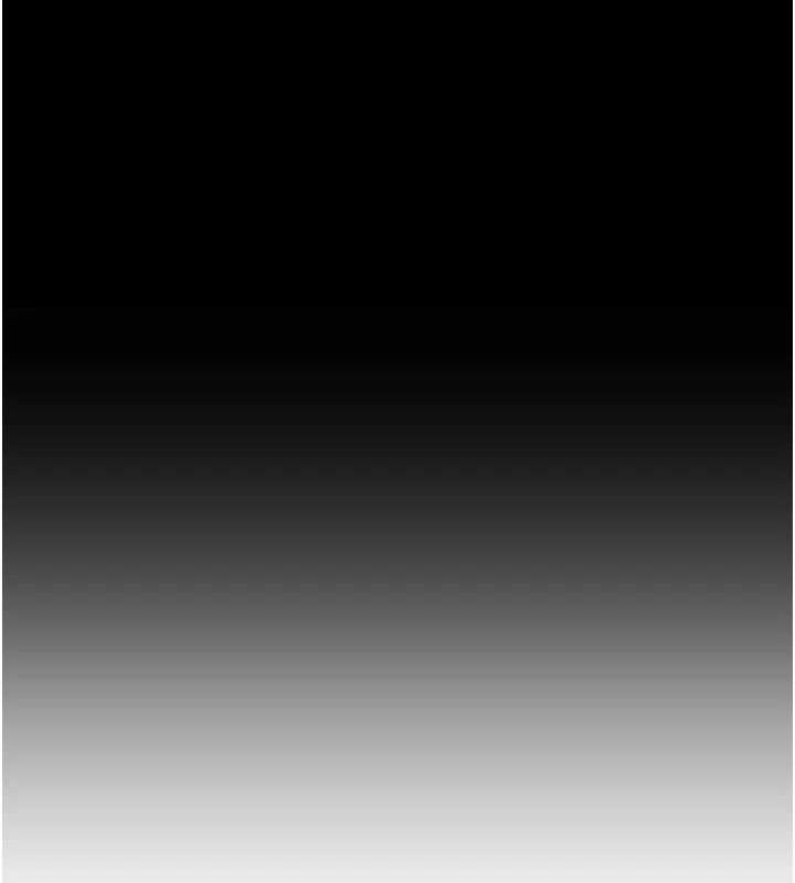 [韩国漫画] 复仇母女丼 剧情,熟女人妻#[223P]-168