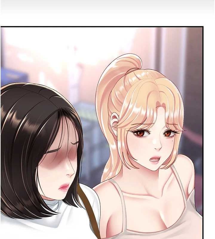 [韩国漫画] 复仇母女丼 剧情,熟女人妻#[223P]-169