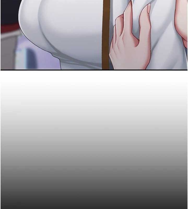 [韩国漫画] 复仇母女丼 剧情,熟女人妻#[223P]-173