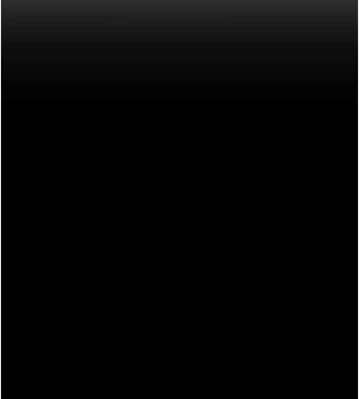 [韩国漫画] 复仇母女丼 剧情,熟女人妻#[223P]-174