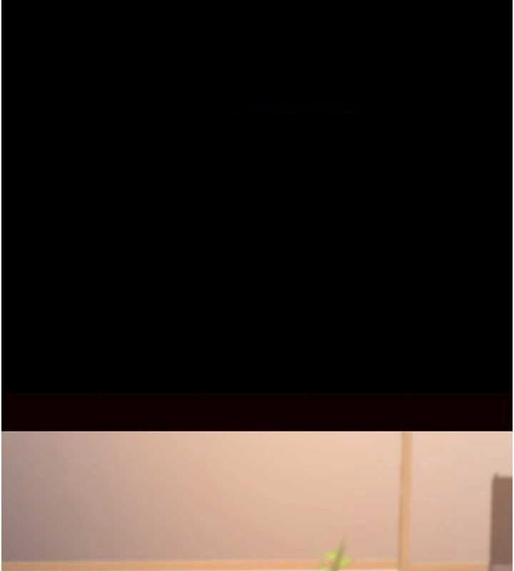 [韩国漫画] 复仇母女丼 剧情,熟女人妻#[223P]-177