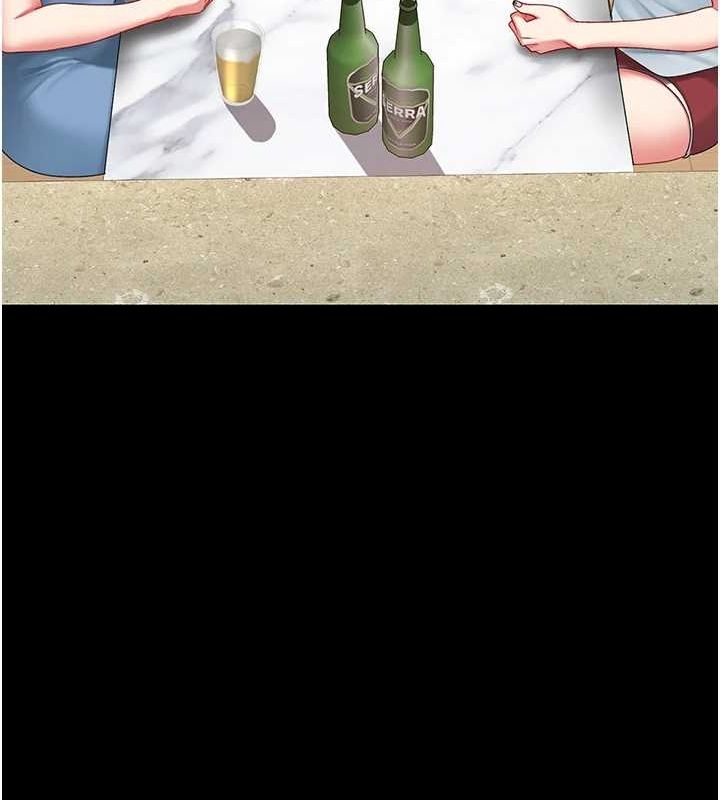 [韩国漫画] 复仇母女丼 剧情,熟女人妻#[223P]-179