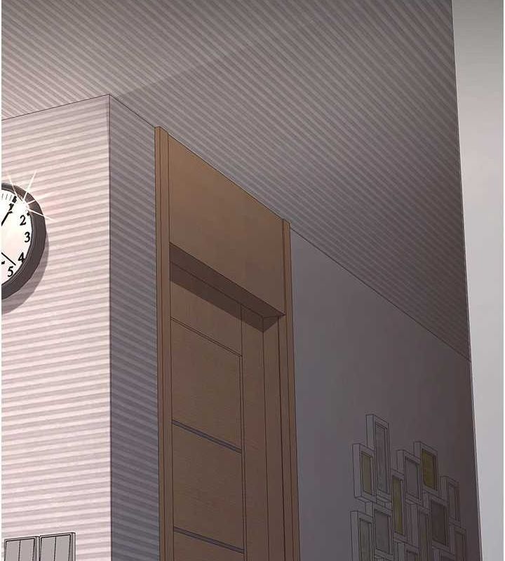 [韩国漫画] 复仇母女丼 剧情,熟女人妻#[223P]-183