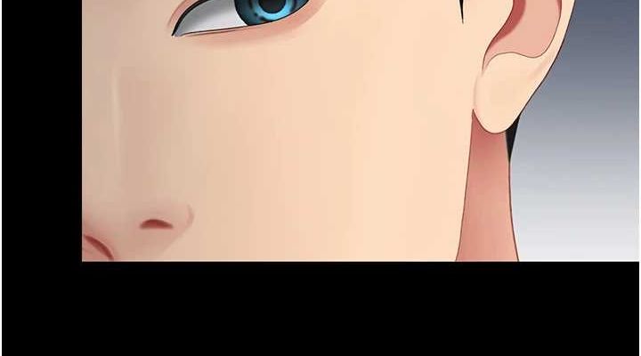 [韩国漫画] 复仇母女丼 剧情,熟女人妻#[223P]-187