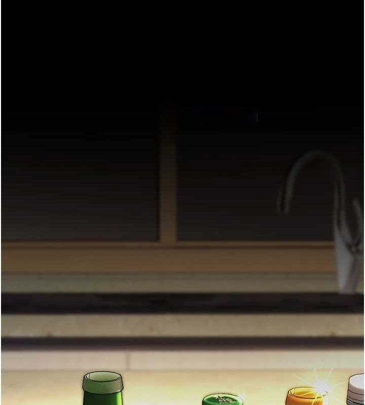 [韩国漫画] 复仇母女丼 剧情,熟女人妻#[223P]-191