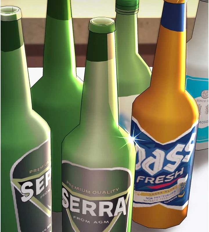 [韩国漫画] 复仇母女丼 剧情,熟女人妻#[223P]-192