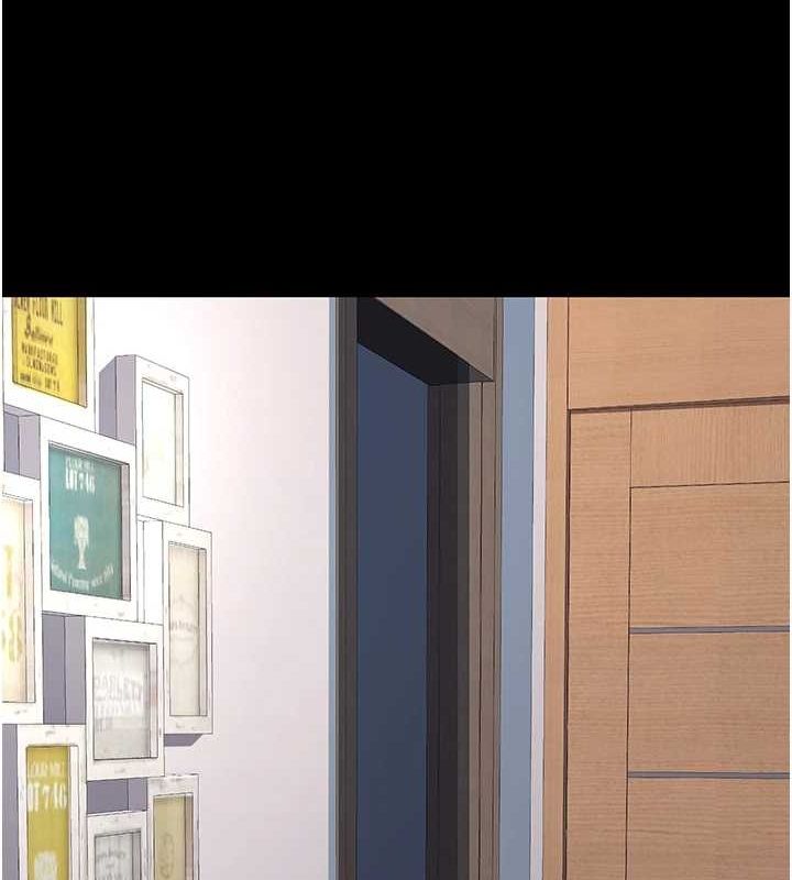 [韩国漫画] 复仇母女丼 剧情,熟女人妻#[223P]-194