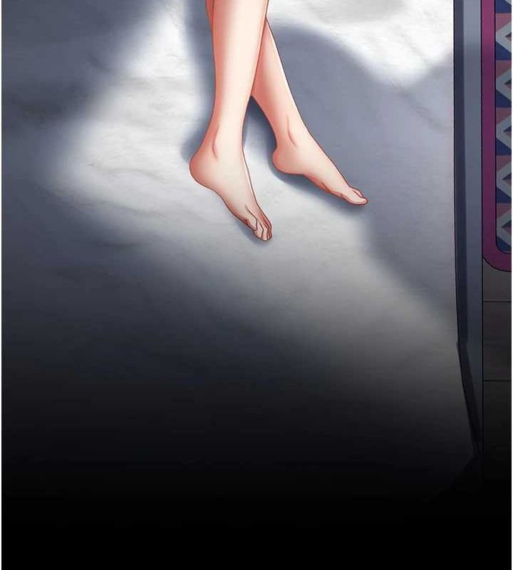 [韩国漫画] 复仇母女丼 剧情,熟女人妻#[223P]-198