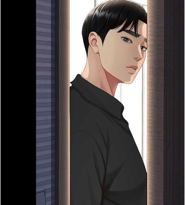 [韩国漫画] 复仇母女丼 剧情,熟女人妻#[223P]-200