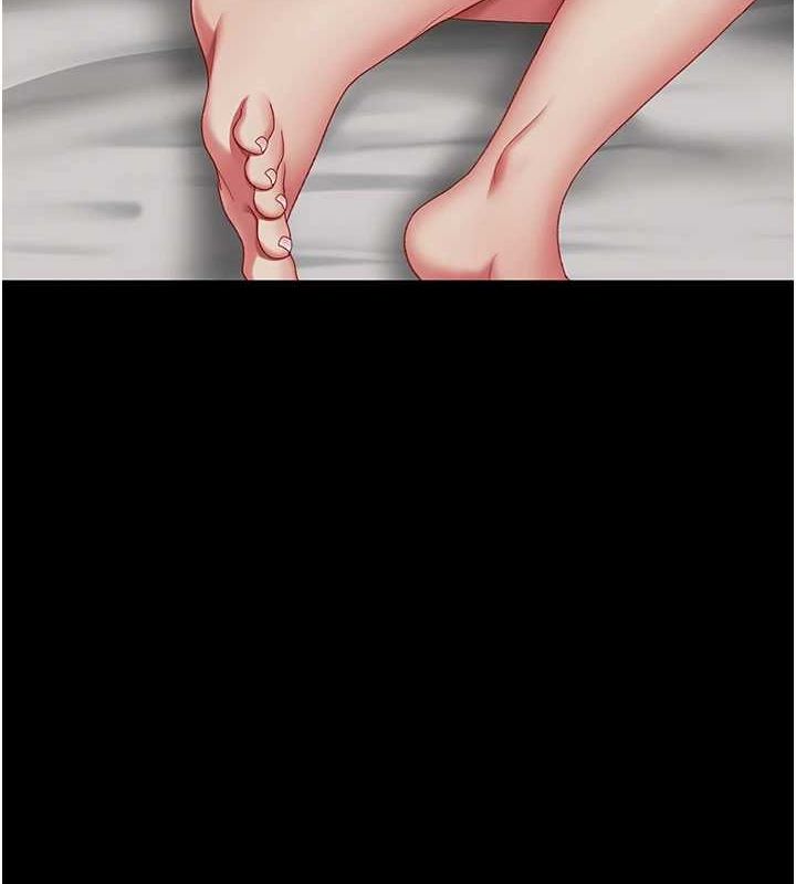 [韩国漫画] 复仇母女丼 剧情,熟女人妻#[223P]-206