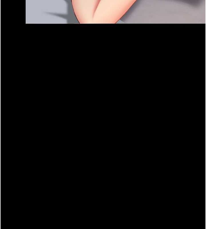 [韩国漫画] 复仇母女丼 剧情,熟女人妻#[223P]-213