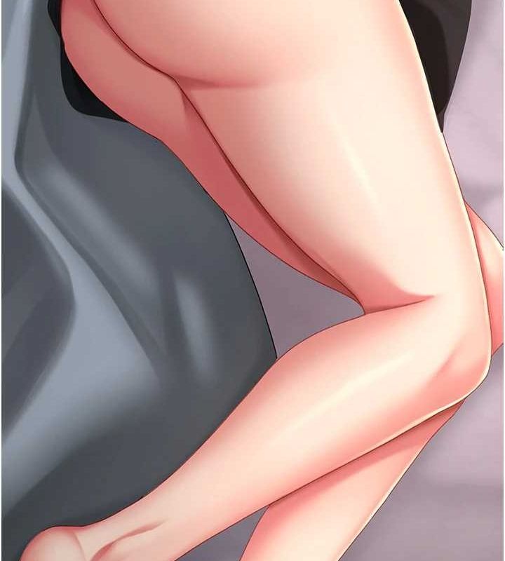 [韩国漫画] 复仇母女丼 剧情,熟女人妻#[223P]-220