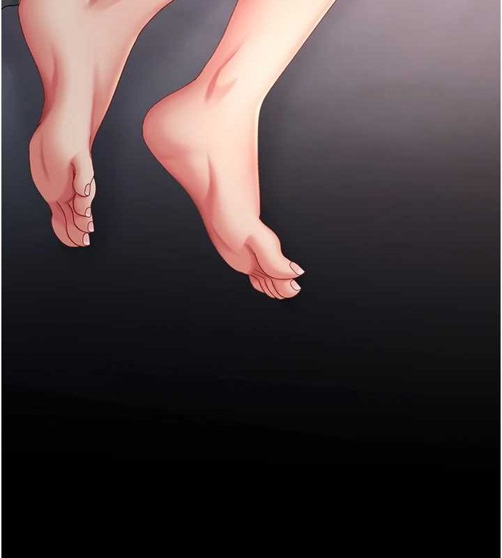 [韩国漫画] 复仇母女丼 剧情,熟女人妻#[223P]-221