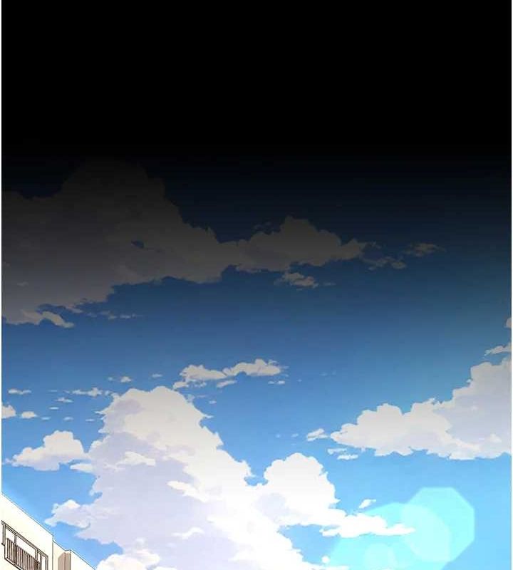 [韩国漫画] 复仇母女丼 剧情,熟女人妻#[223P]-28