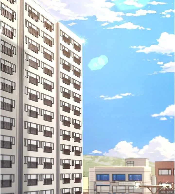 [韩国漫画] 复仇母女丼 剧情,熟女人妻#[223P]-29