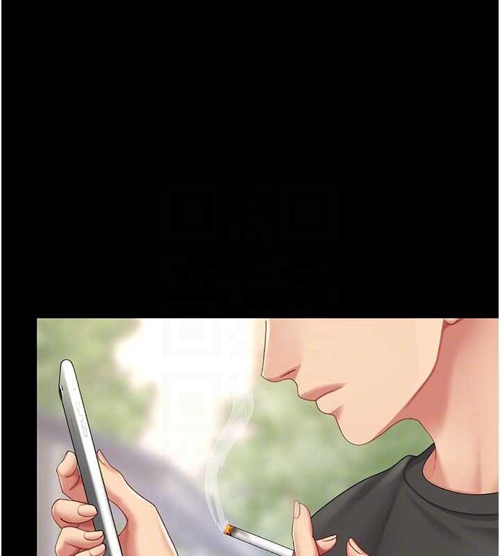 [韩国漫画] 复仇母女丼 剧情,熟女人妻#[223P]-31