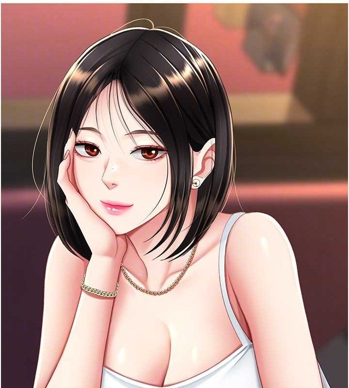 [韩国漫画] 复仇母女丼 剧情,熟女人妻#[223P]-34