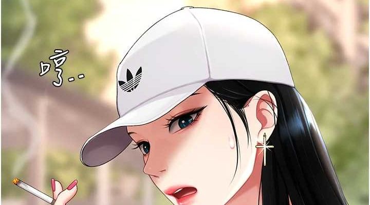 [韩国漫画] 复仇母女丼 剧情,熟女人妻#[223P]-38