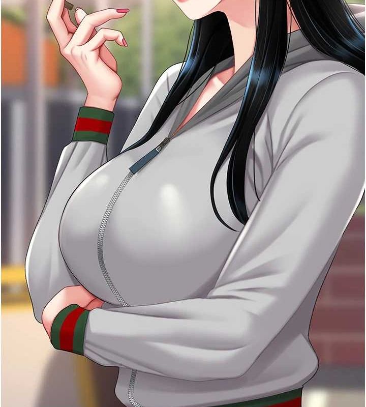 [韩国漫画] 复仇母女丼 剧情,熟女人妻#[223P]-39