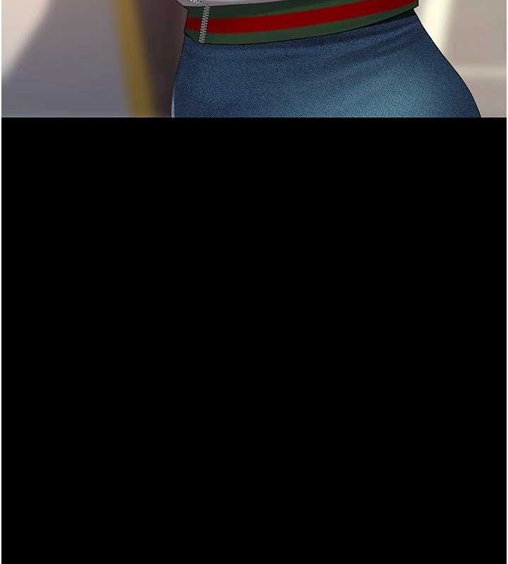 [韩国漫画] 复仇母女丼 剧情,熟女人妻#[223P]-40