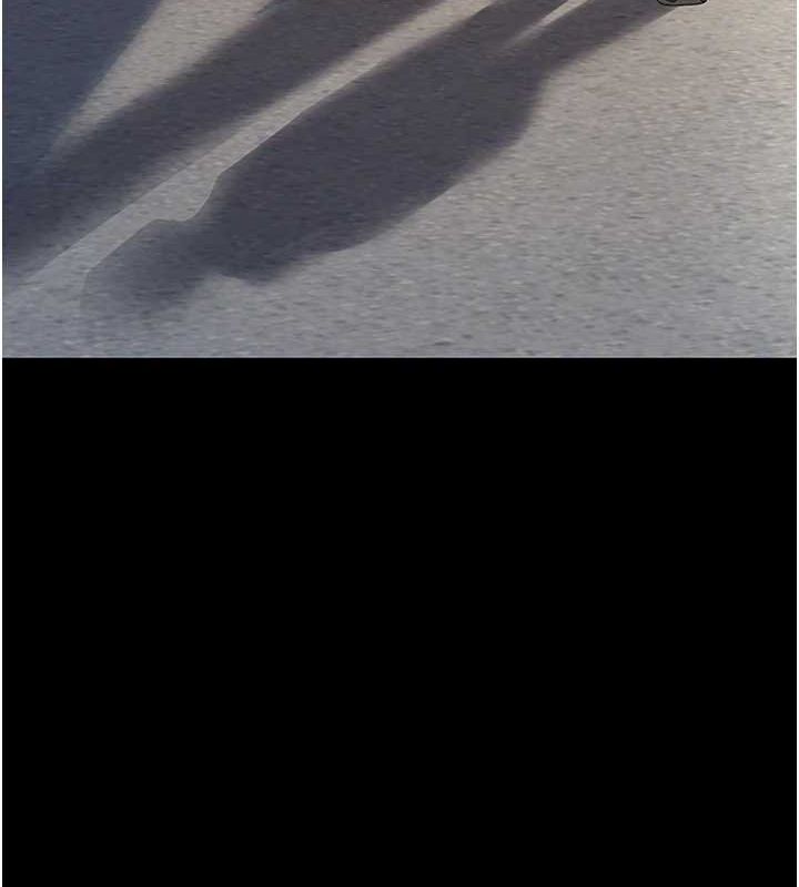 [韩国漫画] 复仇母女丼 剧情,熟女人妻#[223P]-44