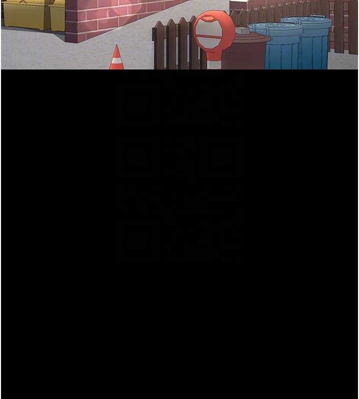 [韩国漫画] 复仇母女丼 剧情,熟女人妻#[223P]-49