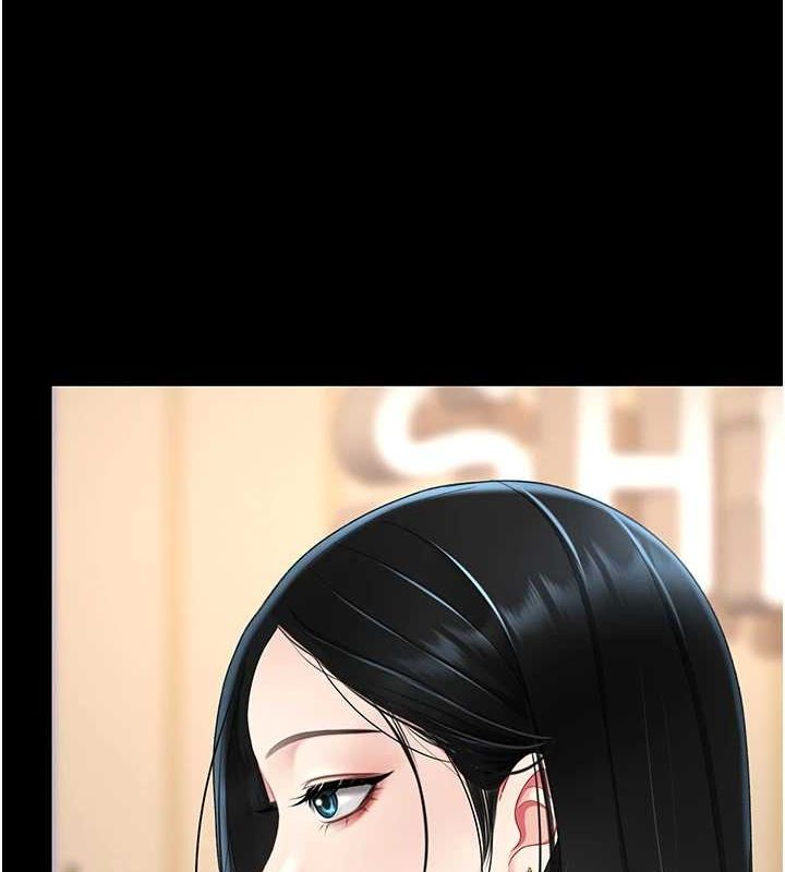 [韩国漫画] 复仇母女丼 剧情,熟女人妻#[223P]-5