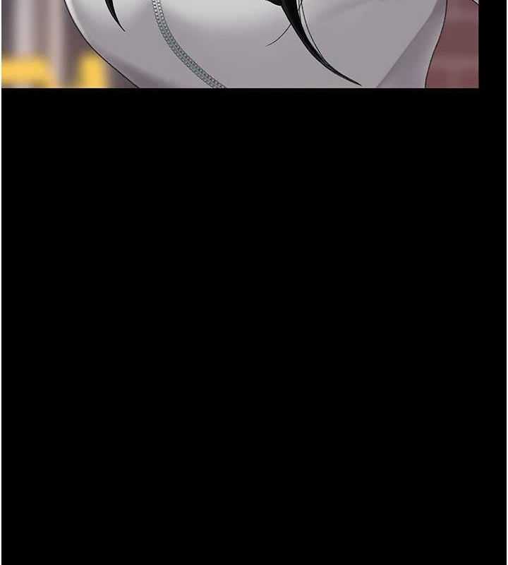 [韩国漫画] 复仇母女丼 剧情,熟女人妻#[223P]-52