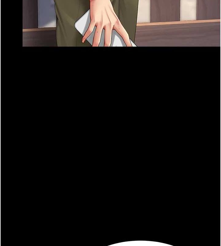 [韩国漫画] 复仇母女丼 剧情,熟女人妻#[223P]-55