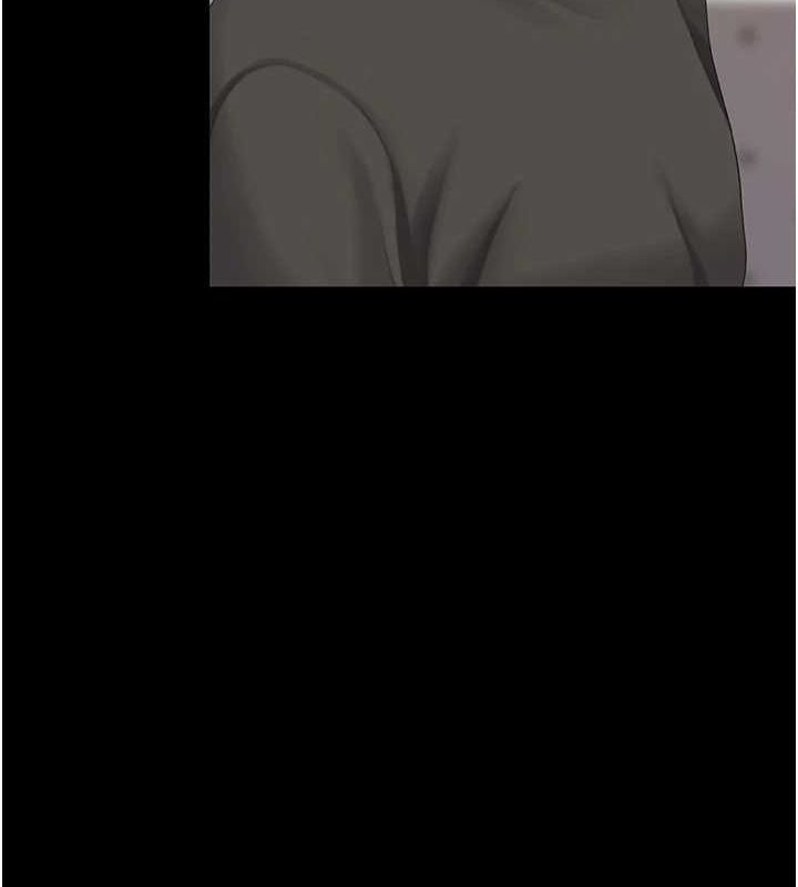 [韩国漫画] 复仇母女丼 剧情,熟女人妻#[223P]-59