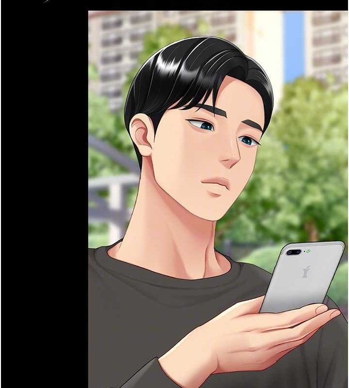 [韩国漫画] 复仇母女丼 剧情,熟女人妻#[223P]-64