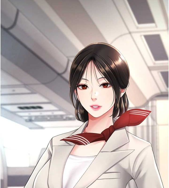 [韩国漫画] 复仇母女丼 剧情,熟女人妻#[223P]-70