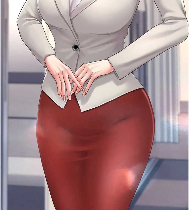 [韩国漫画] 复仇母女丼 剧情,熟女人妻#[223P]-71