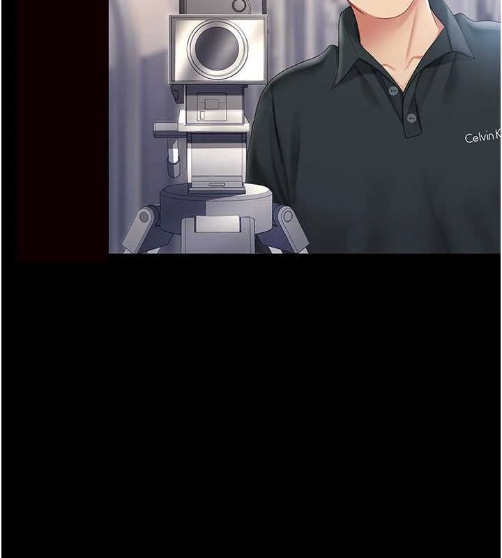 [韩国漫画] 复仇母女丼 剧情,熟女人妻#[223P]-74