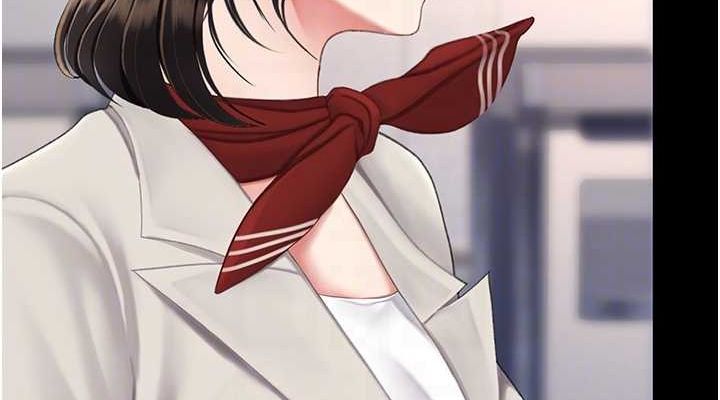 [韩国漫画] 复仇母女丼 剧情,熟女人妻#[223P]-76