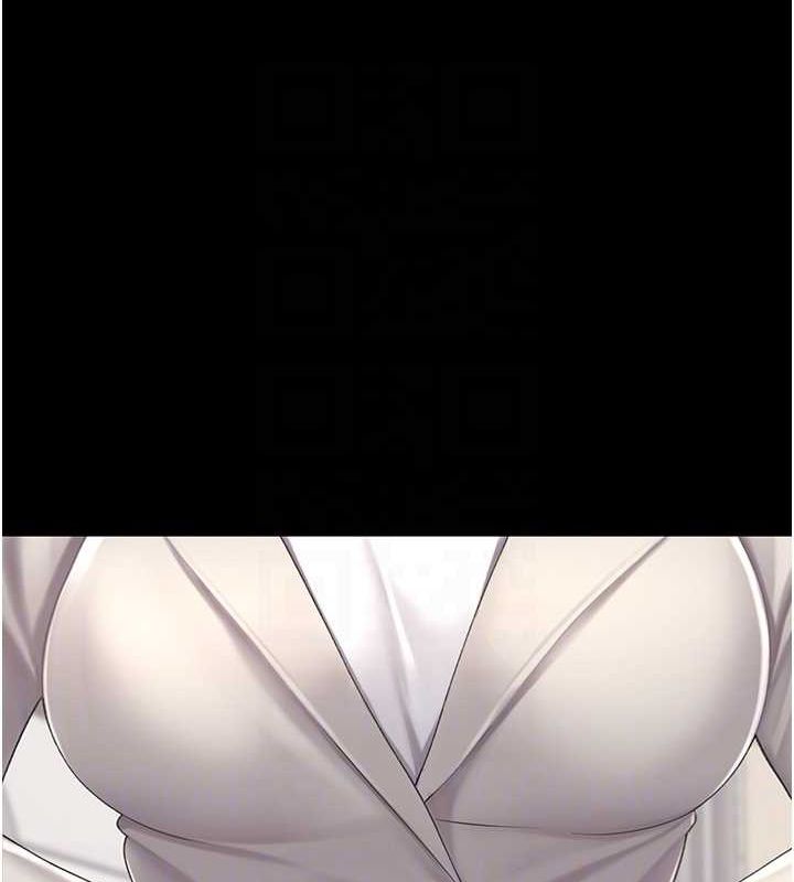 [韩国漫画] 复仇母女丼 剧情,熟女人妻#[223P]-84