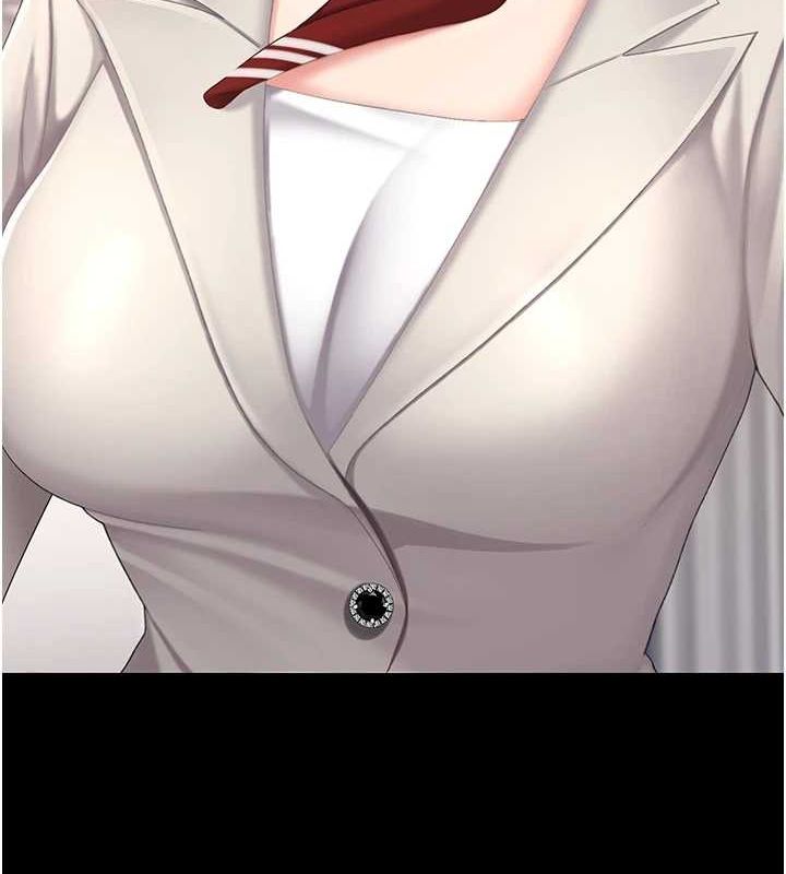 [韩国漫画] 复仇母女丼 剧情,熟女人妻#[223P]-88