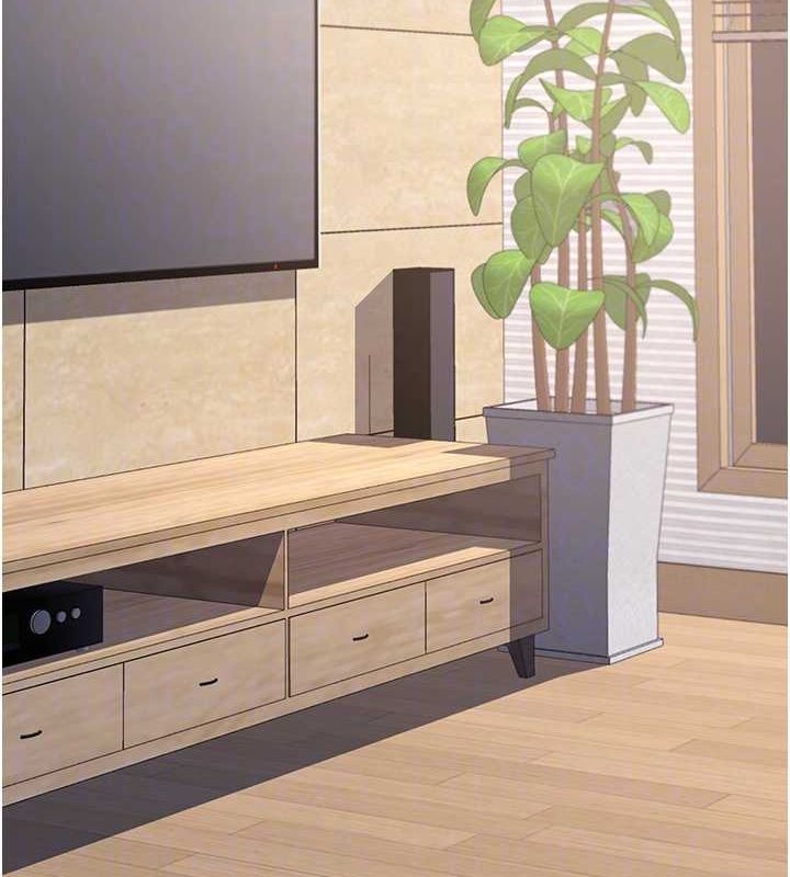 [韩国漫画] 复仇母女丼 剧情,熟女人妻#[223P]-91